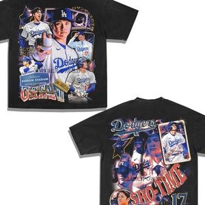 Shohei Ohtani dodgers tshirt #losangels #dodgers #shoheiohtani #shotime